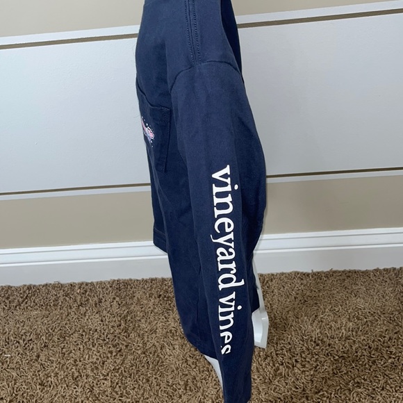 🐳 VINEYARD VINES SHIRT🐳 - Picture 3 of 4